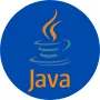 Online Java Compiler