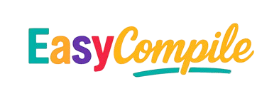 easycompile.com