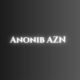 Anonib Azn