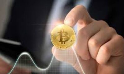Bemyexchange