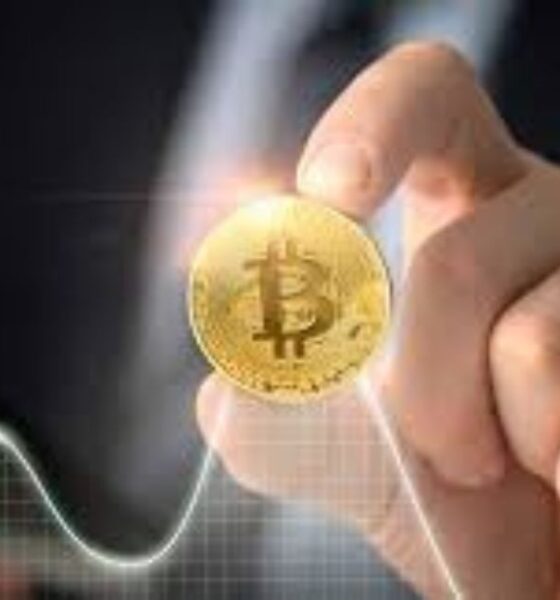 Bemyexchange