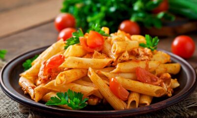 Calamariere