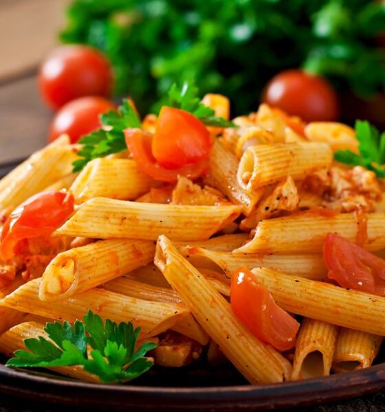 Calamariere