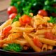 Calamariere