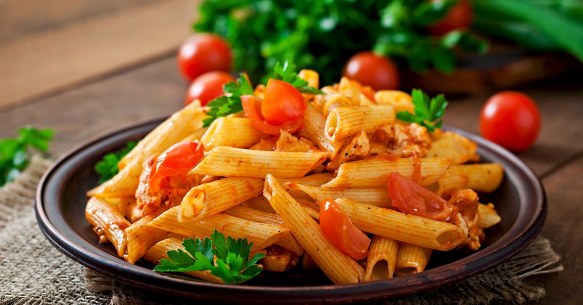 Calamariere