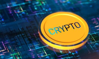 Crypto30x Com Zeus