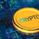 Crypto30x Com Zeus