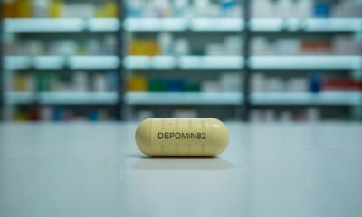 Depomin82