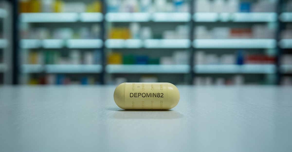 Depomin82