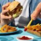 Food Challenges Near Me