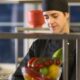 Food Quest Restaurants Management llc