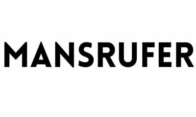 Mansrufer