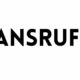 Mansrufer