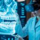Nerovet AI Dentistry