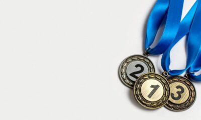 Pg Soft Juara100.org Medal