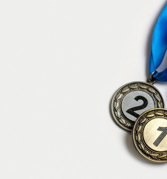 Pg Soft Juara100.org Medal