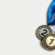 Pg Soft Juara100.org Medal