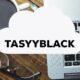 Tasyyblack