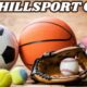 Tophillsport com