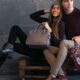 Webfreen com Fashion
