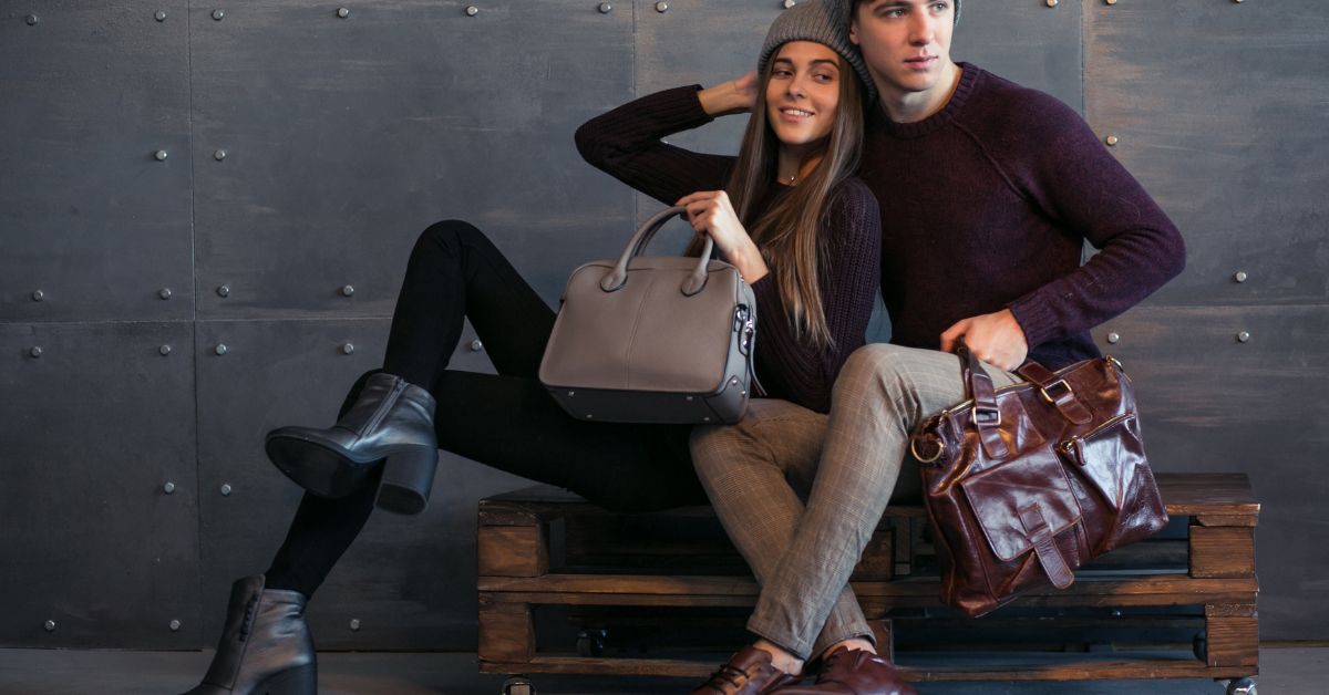 Webfreen com Fashion