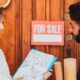 Who Delivers Your Offer To The Seller Framework
