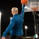 Zuyomernon System Basketball