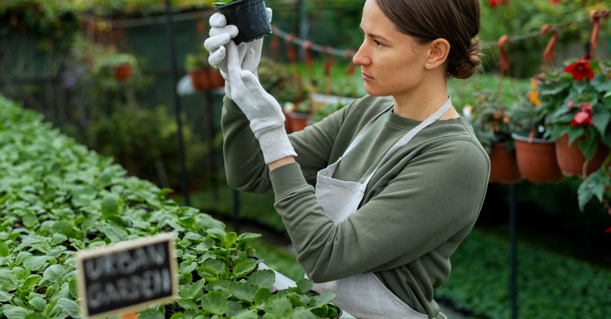 arugula researcher at Cambridge