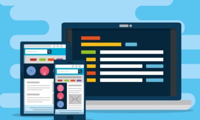 content cz mobilesoft appblock fileprovider cache blank html