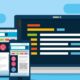 content cz mobilesoft appblock fileprovider cache blank html