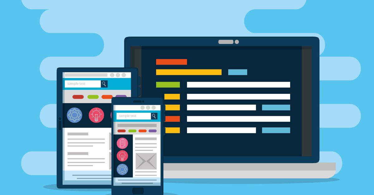 content cz mobilesoft appblock fileprovider cache blank html