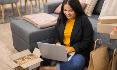 Amazon Marketing Specialist Byhyperzon