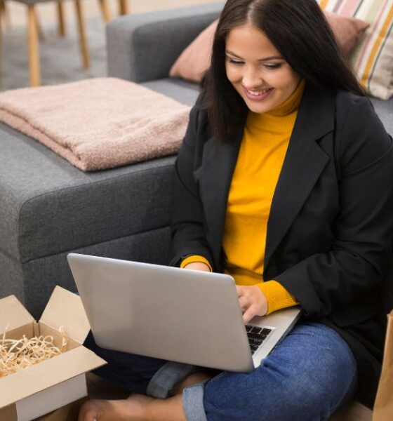 Amazon Marketing Specialist Byhyperzon