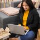Amazon Marketing Specialist Byhyperzon