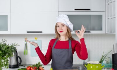 Quans Kitchen