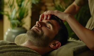 Sinfuldeeds Massage