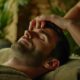 Sinfuldeeds Massage
