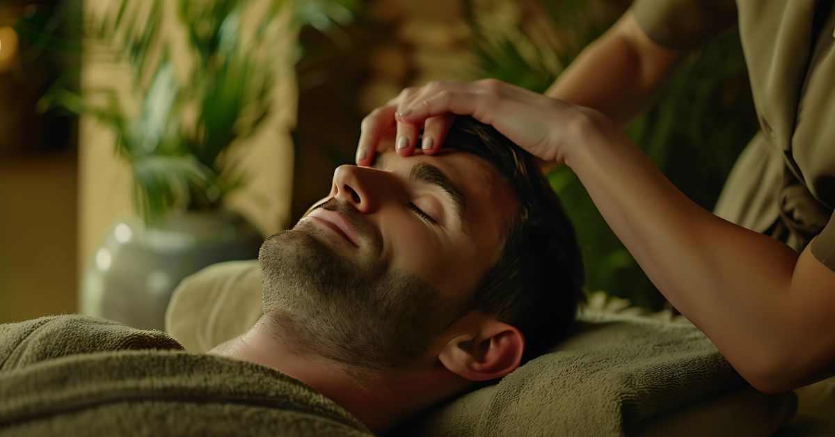 Sinfuldeeds Massage